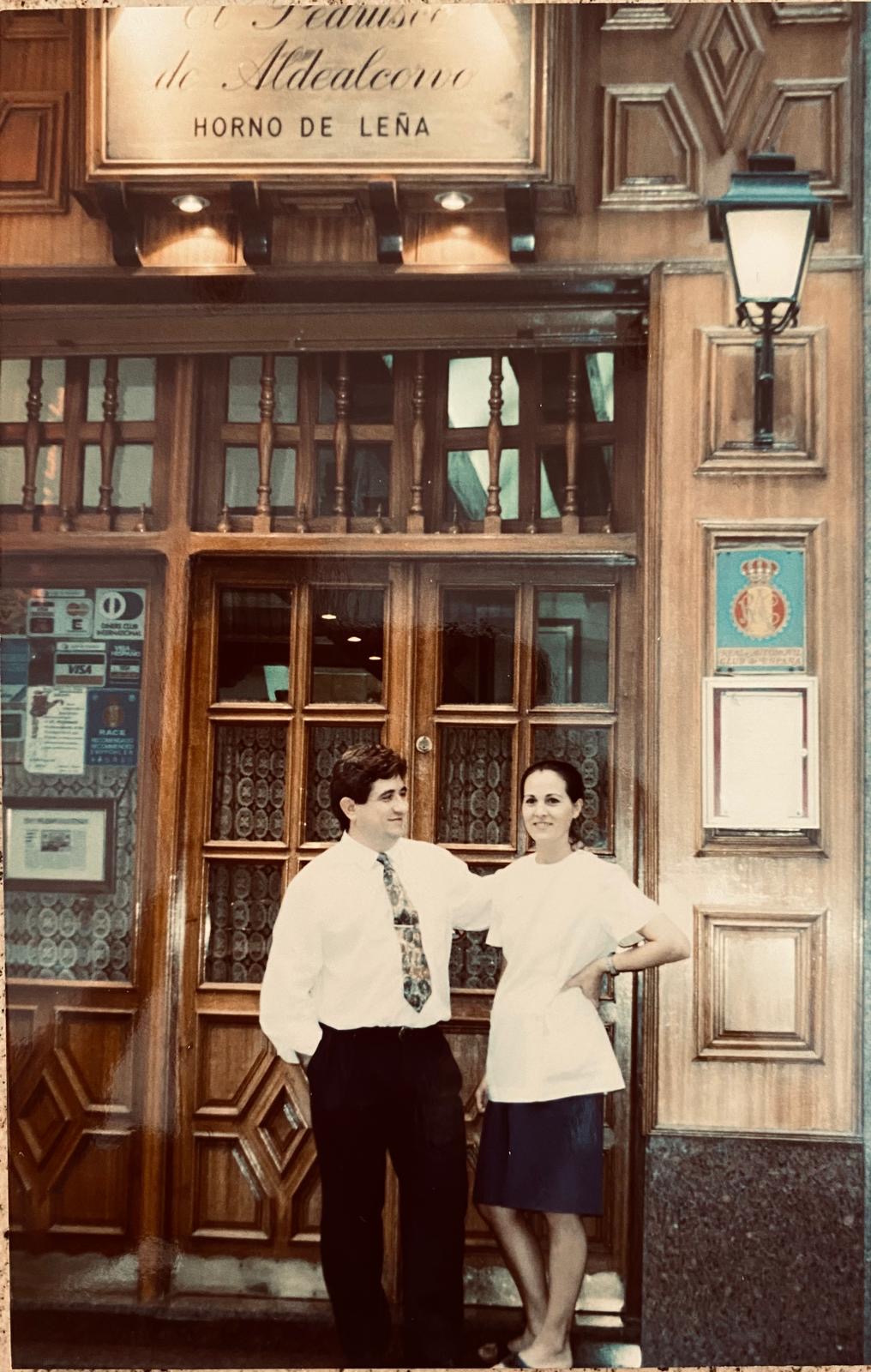 0d0b5af9-9f5f-463e-9779-8a7c88806647