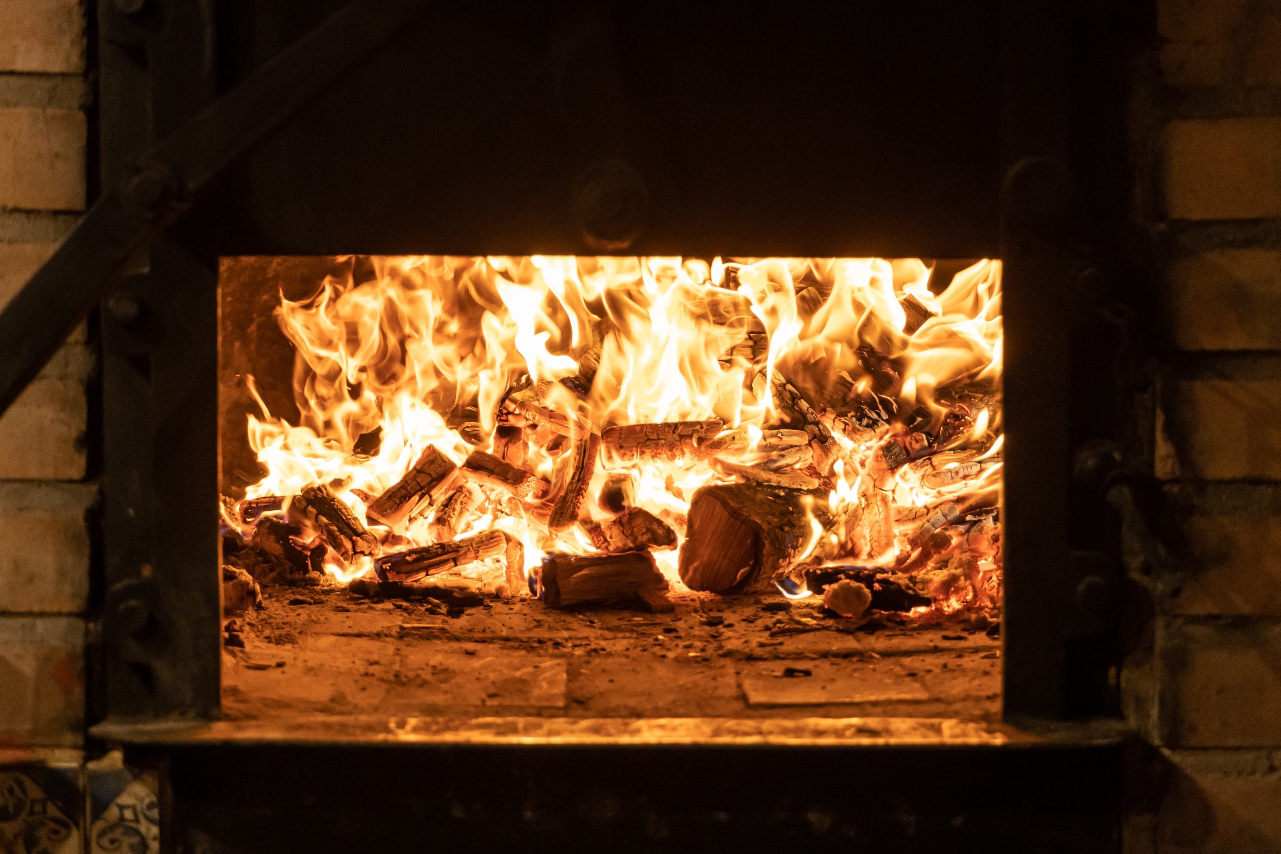 EJOV8934_0 EL PEDRUSCO MENU