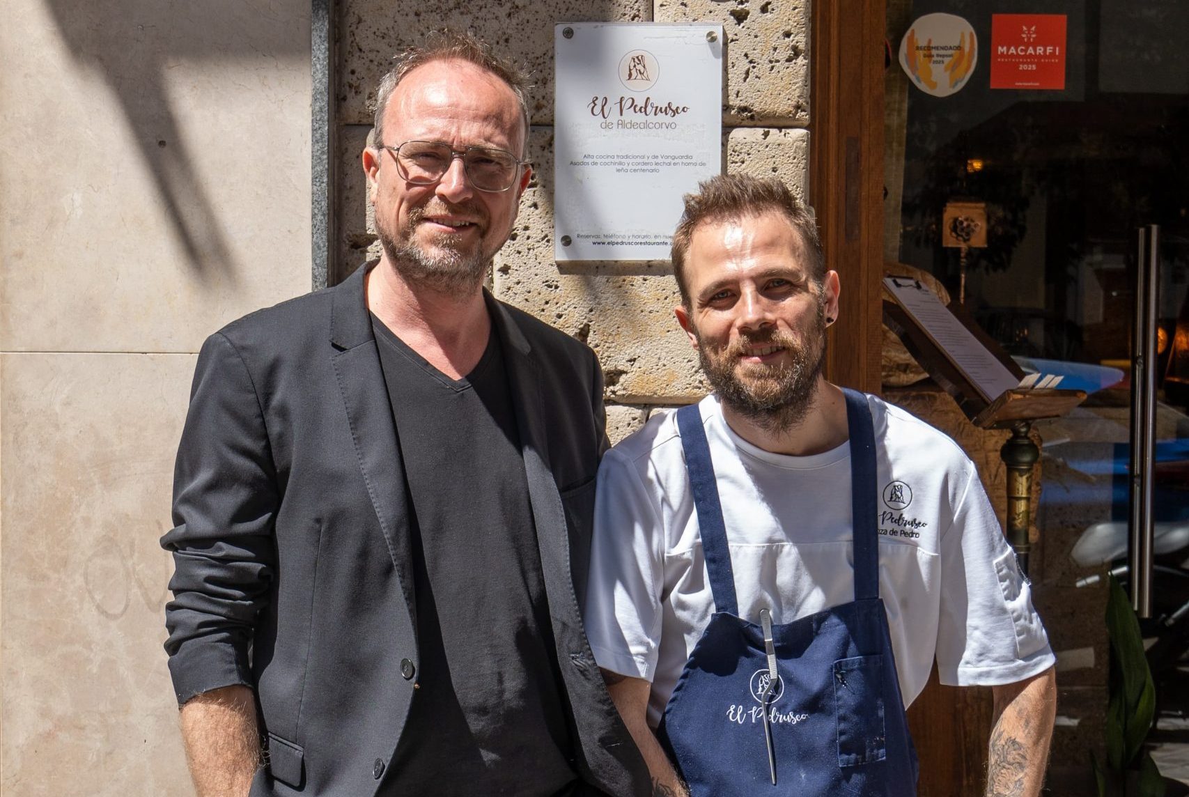 FOTO-10 (1) el pedrusco equipo